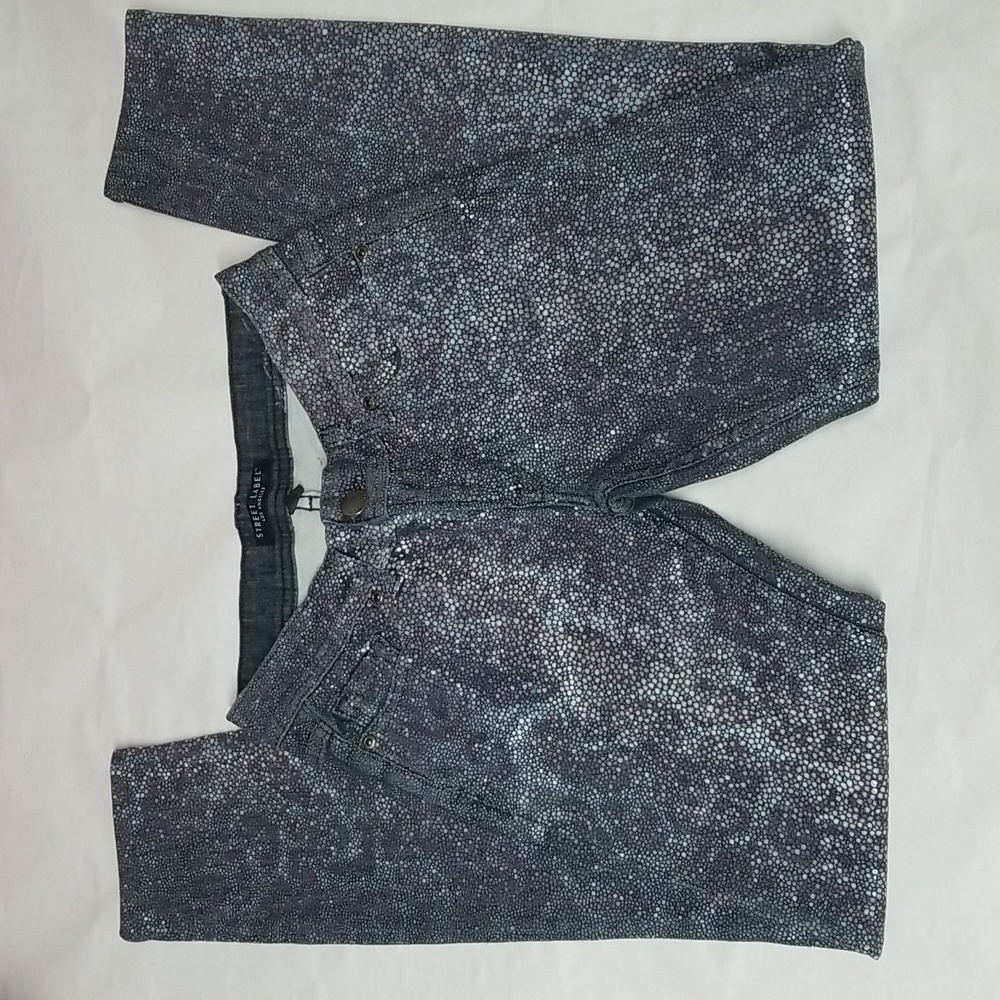 Womens Pants Sweet Label Los Angeles Size 28 x 29"